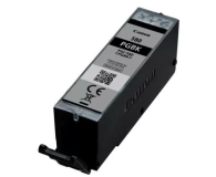 Canon Zestaw 5 tuszów PGI-580 + CLI-581 PGBK+CMYK - 1227022 - zdjęcie 6